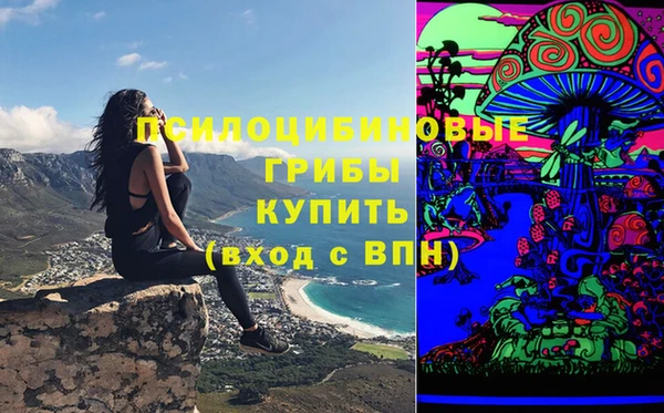 метадон Алзамай