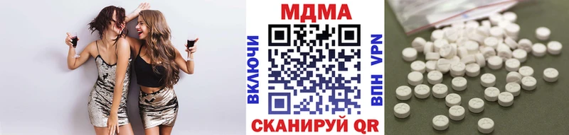 МДМА VHQ  omg ТОР  Дудинка  цены наркотик 